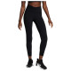 Nike Γυναικείο κολάν One Wrap High-Waisted 7/8 Tights